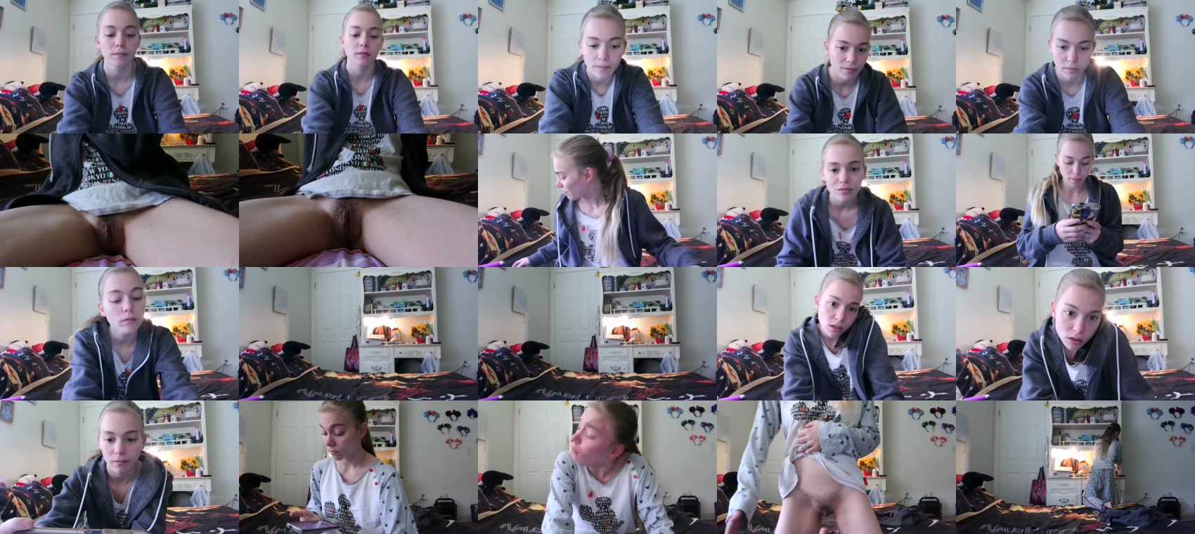 onlyhoekage9000 25-05-2023 cute 