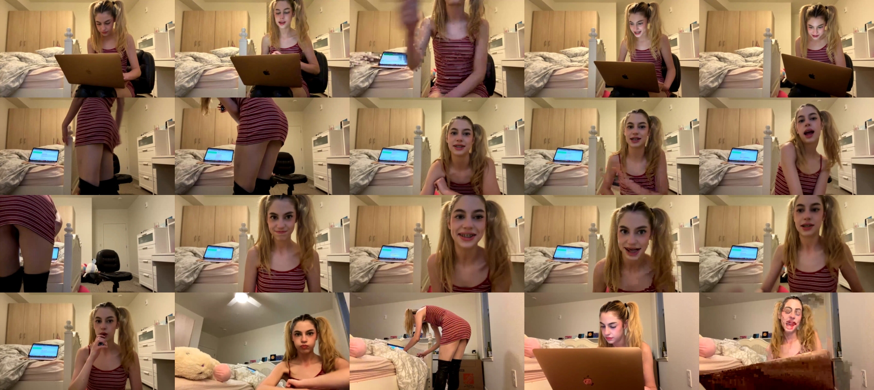 playboybarbie666 25-05-2023 hardcore 