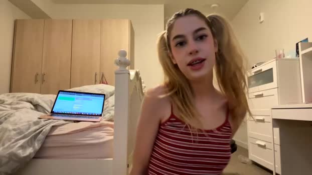 playboybarbie666 25-05-2023 hardcore 