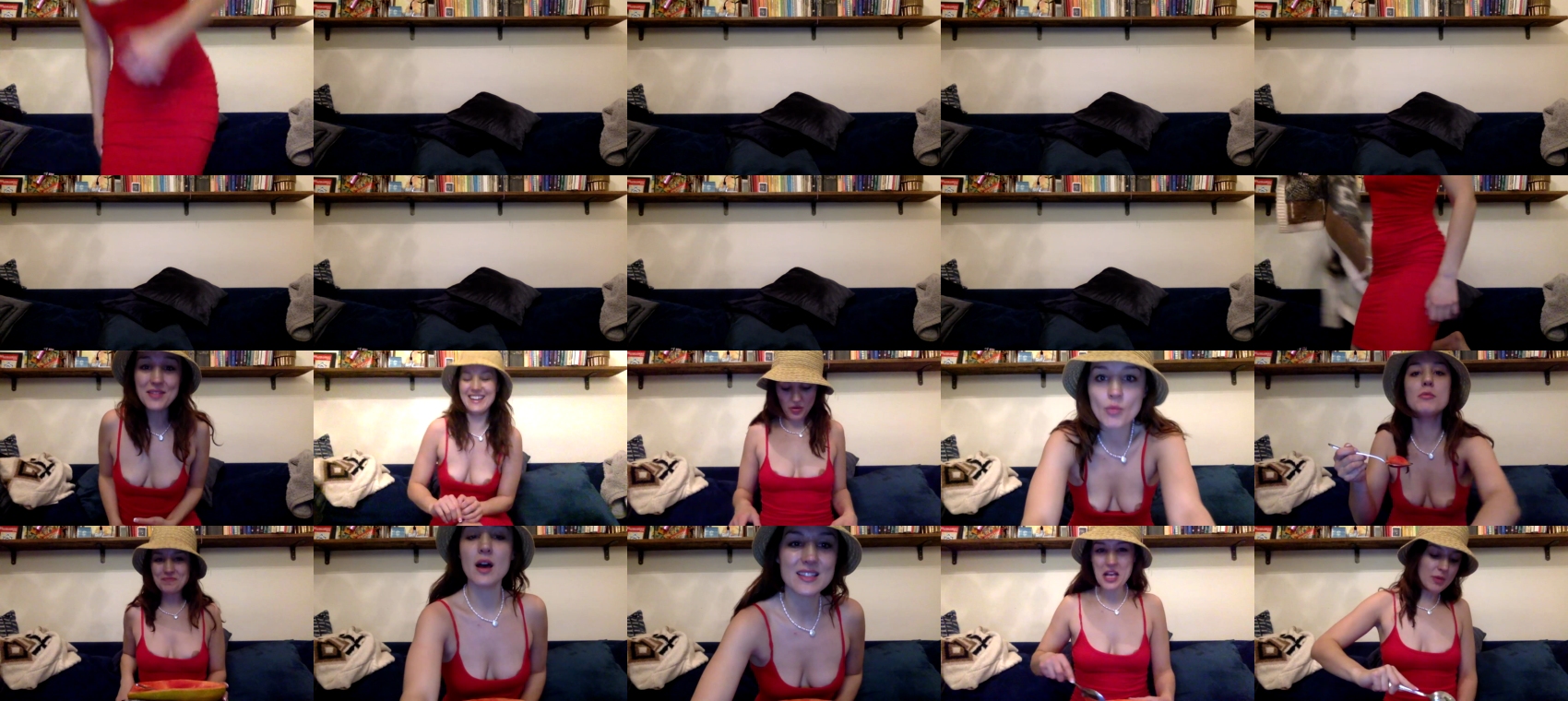 rosehiptea 25-05-2023 pussy 