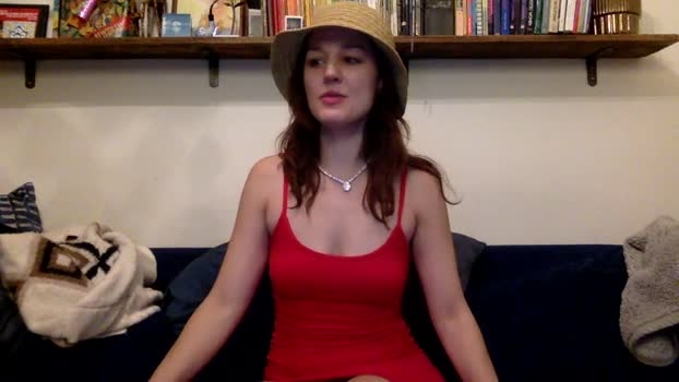 rosehiptea 25-05-2023 pussy 