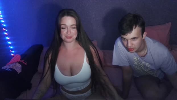 sexmoon11 25-05-2023 fuckpussy 