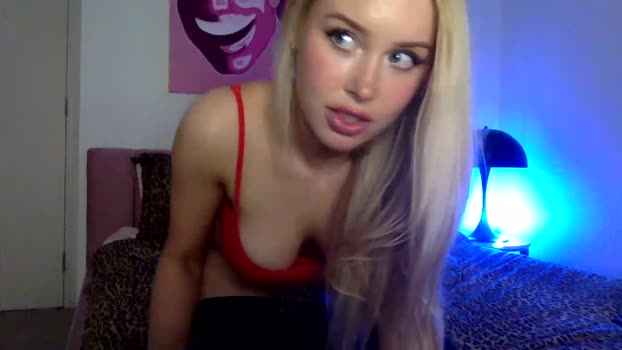 tastytilly 25-05-2023 fuckme 