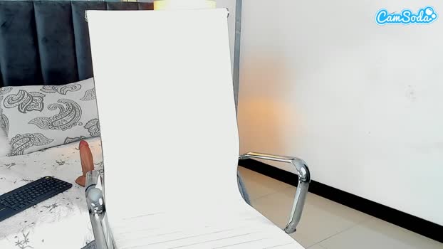 viioletlover 26-05-2023 Recorded CamSoda