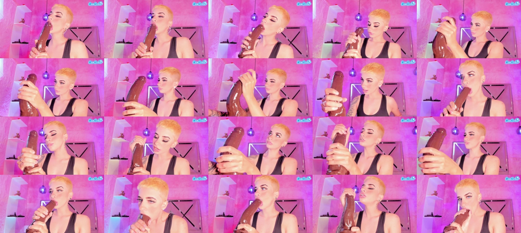 alicee-love 26-05-2023 tits CamSoda