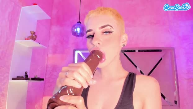 alicee-love 26-05-2023 tits CamSoda