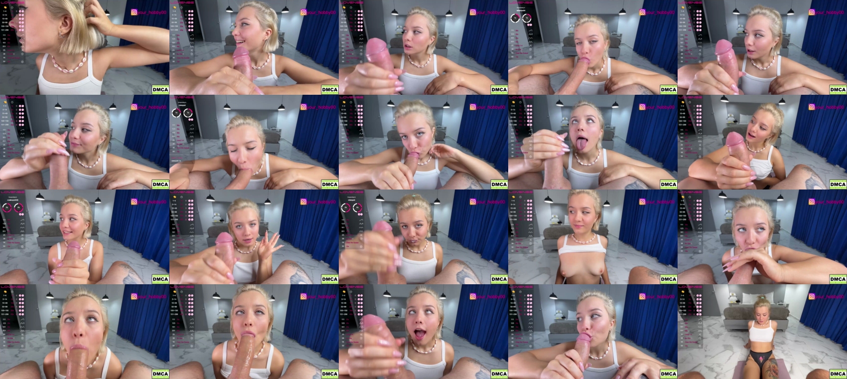 _blowjob_queen_ 26-05-2023 strip 