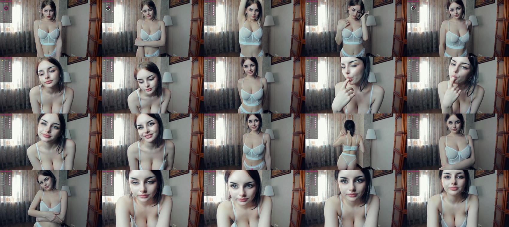 cute_caprice 26-05-2023 natural 
