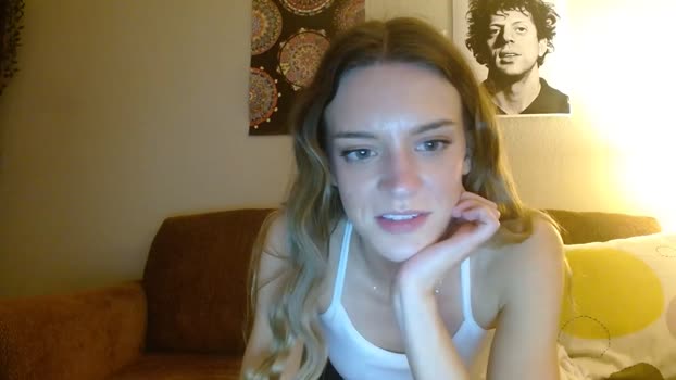 emmmafox14 26-05-2023 Webcam 