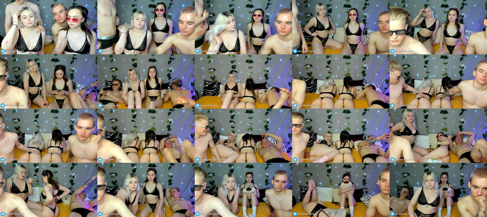 enjoyment_place 27-05-2023 pussy 