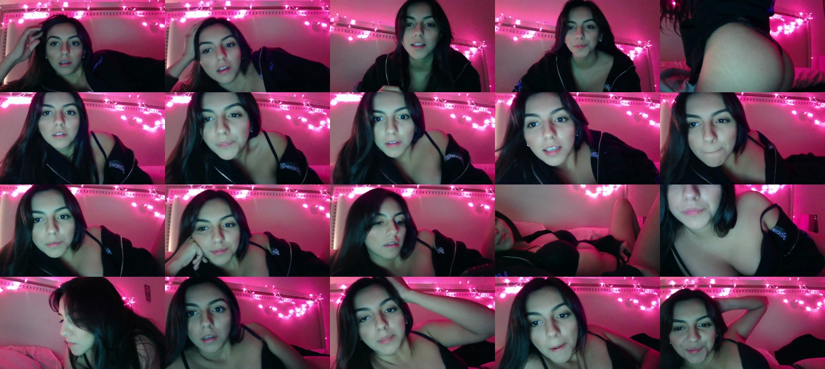 genesismoselle 26-05-2023 fuckass 