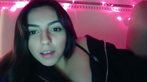genesismoselle 26-05-2023 fuckass 