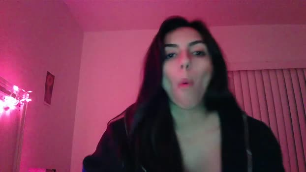genesismoselle 27-05-2023 jerkoff 