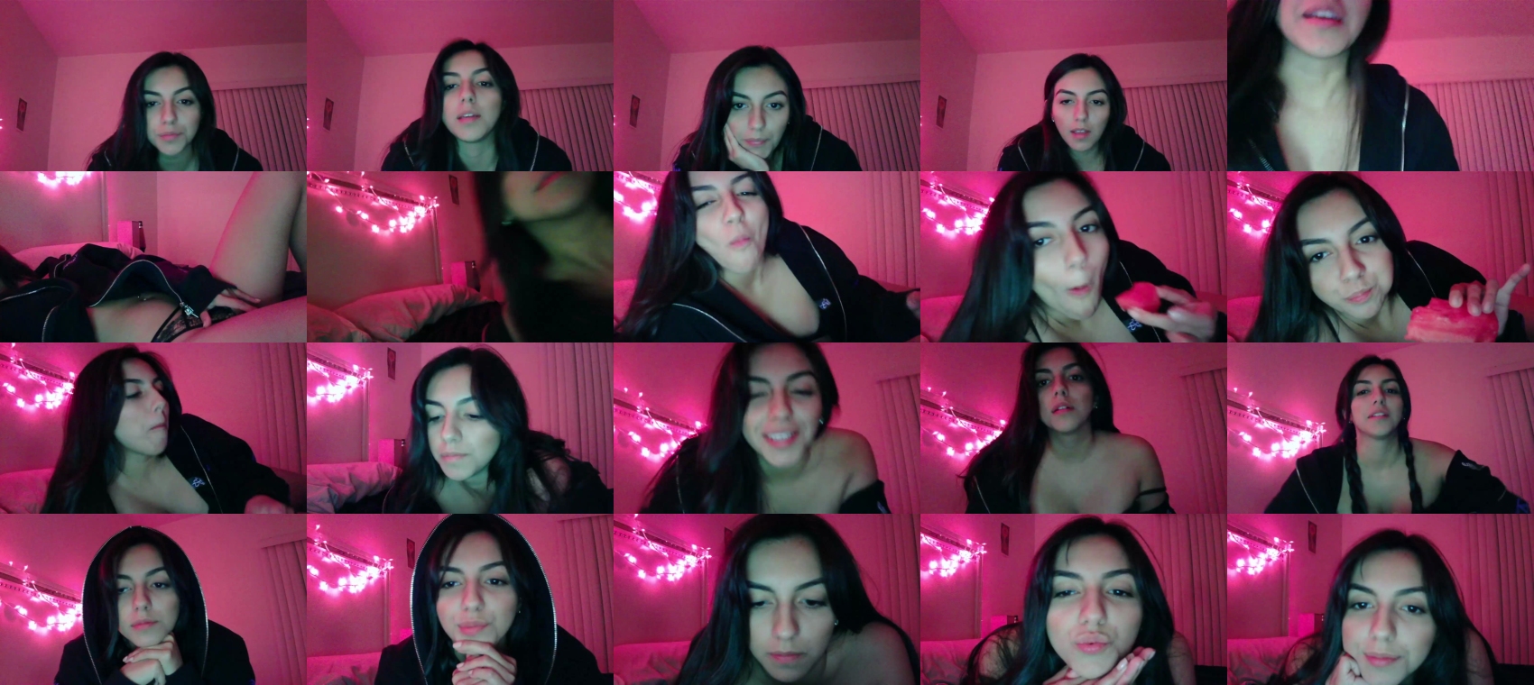 genesismoselle 27-05-2023 ass 