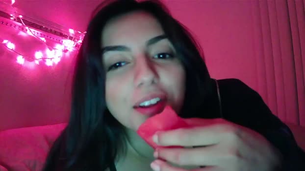 genesismoselle 27-05-2023 ass 