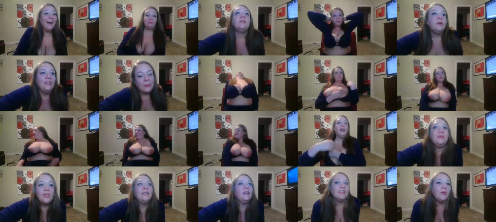 jessylh03 26-05-2023 hot 