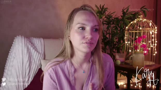 kara_h 26-05-2023 bigass 