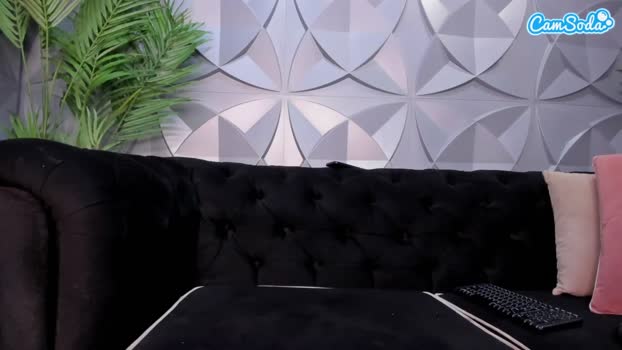 kendalljoy 26-05-2023 lush CamSoda