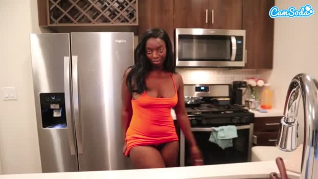 lailuxe 26-05-2023 sexygirl CamSoda