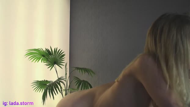lolly_bella_ 27-05-2023 bigboobs 
