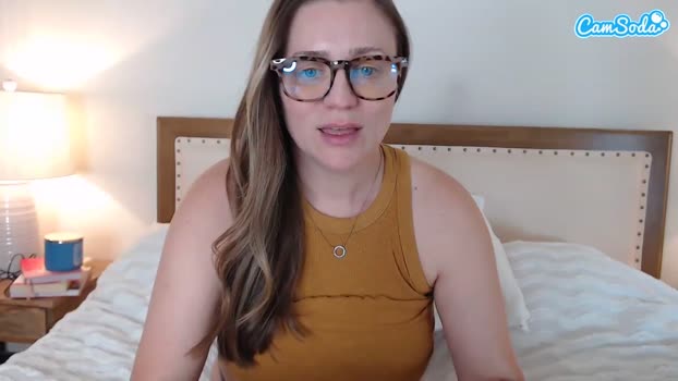 american-honey 27-05-2023 sex CamSoda