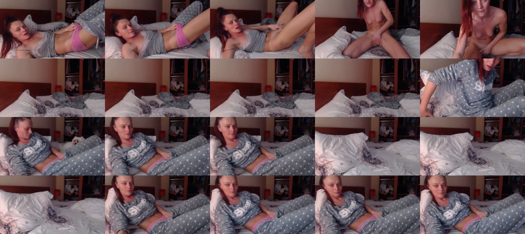 andrasweetie 27-05-2023 horny 