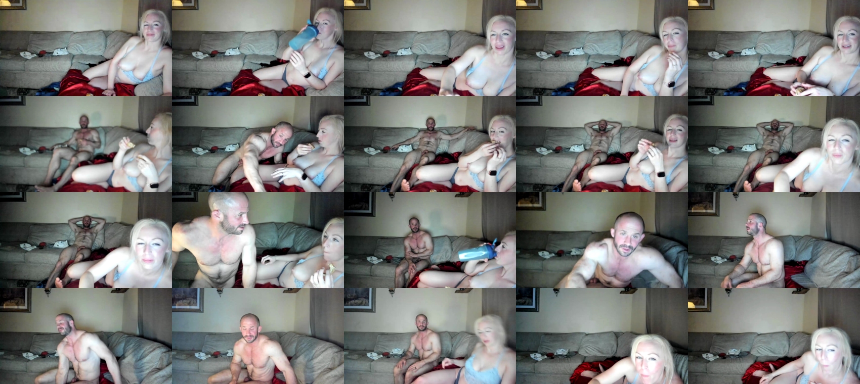blondieblows 27-05-2023 squirt 