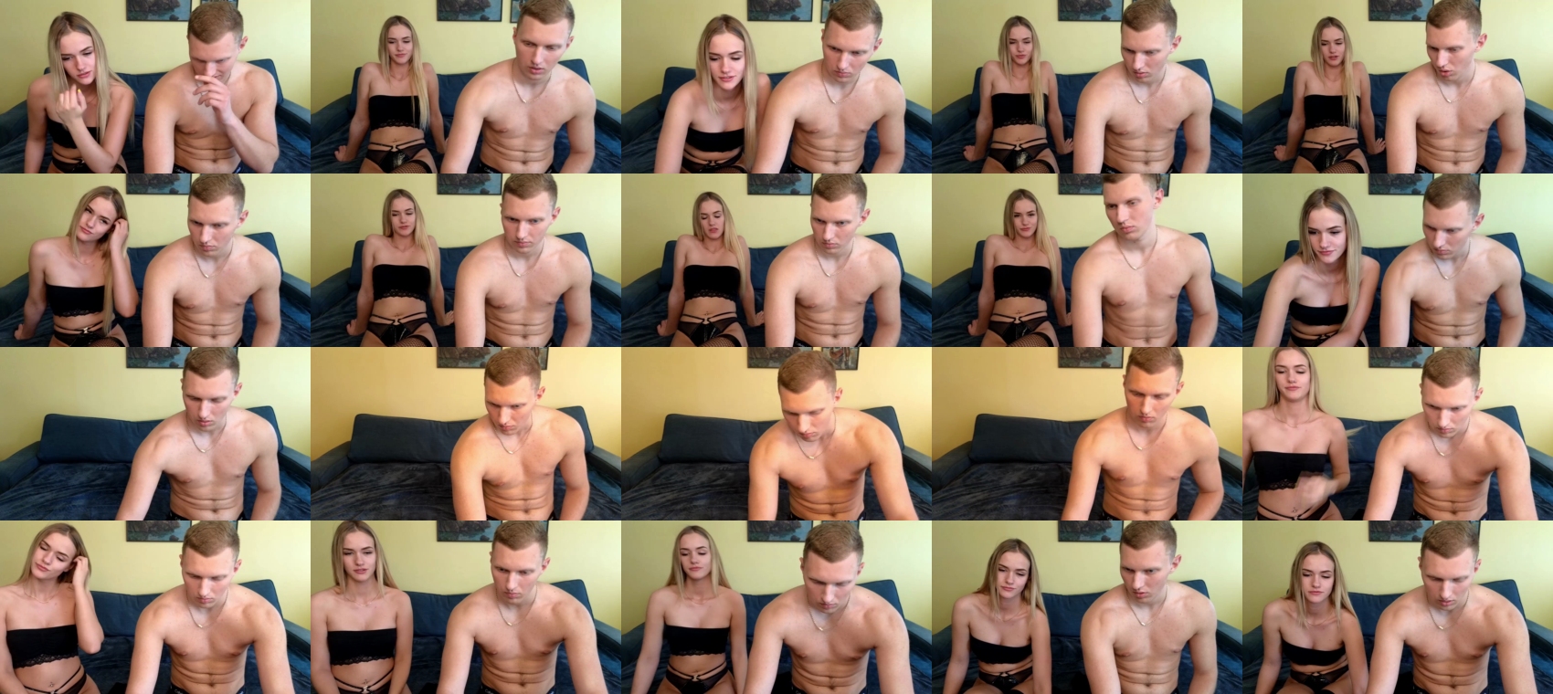 couplexgoals 28-05-2023 ass 
