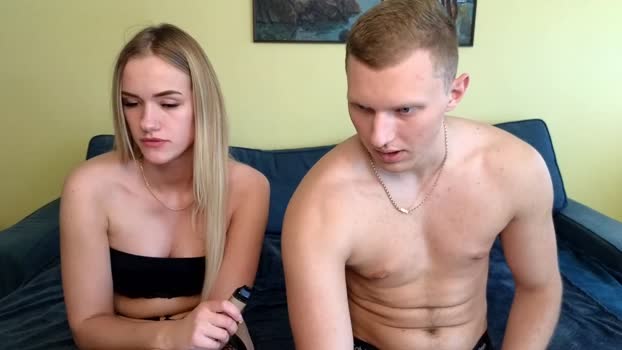 couplexgoals 28-05-2023 ass 