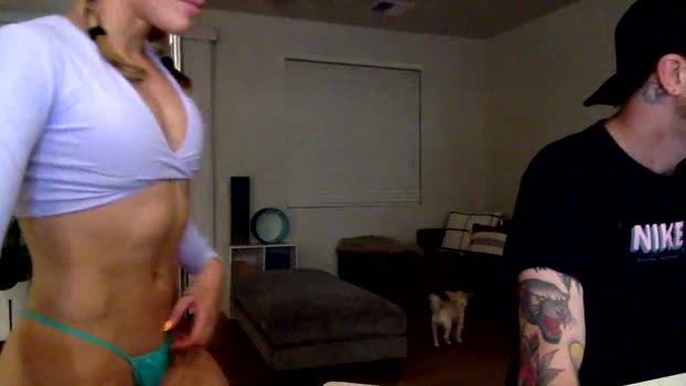 gymbaejosie