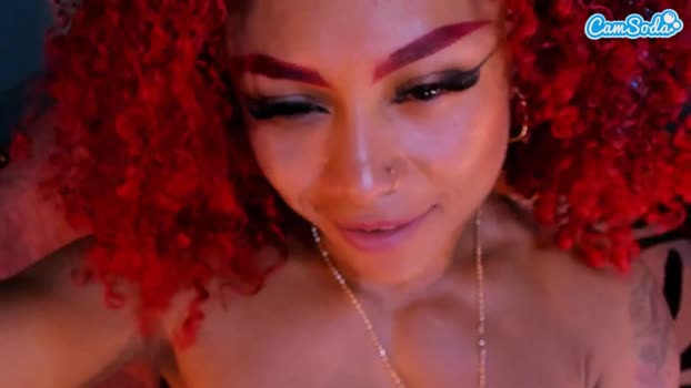 heidicox 27-05-2023 Download CamSoda