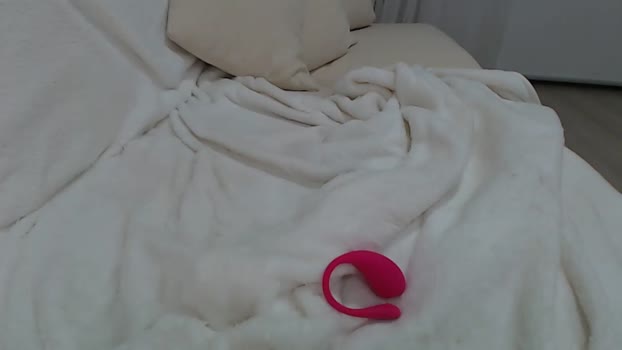 hornypetitegirl77 27-05-2023 kinky 