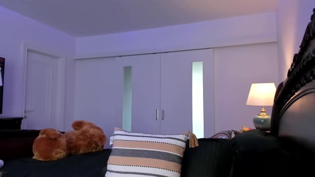 hotfallingdevil 28-05-2023 XXX 