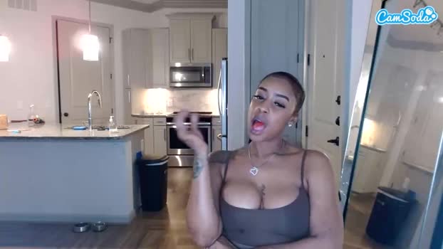 january-rose 27-05-2023 gag CamSoda