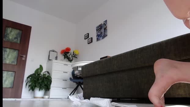 jasmin18v 28-05-2023 Cam 