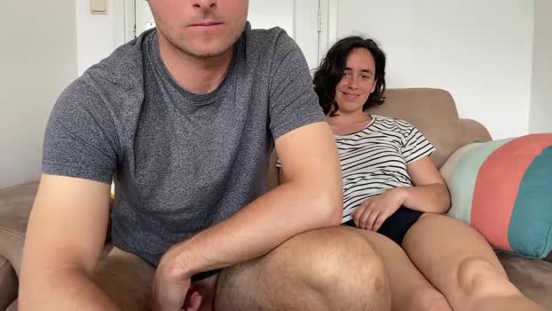 joey_and_eli 28-05-2023 Show 