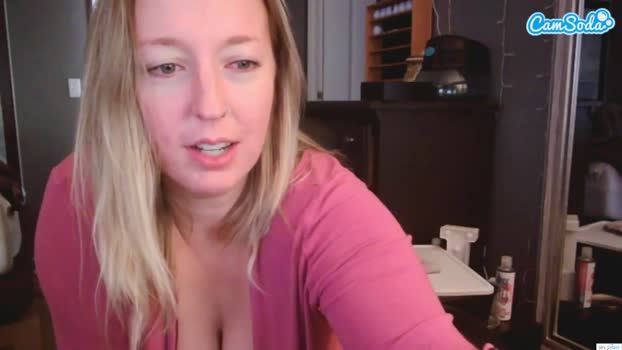 lucyallen4201 28-05-2023 fingers CamSoda