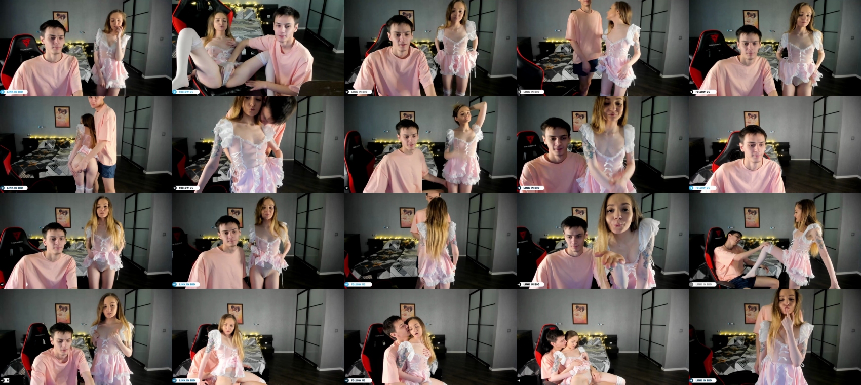 mia_n_harry 27-05-2023 naughty 