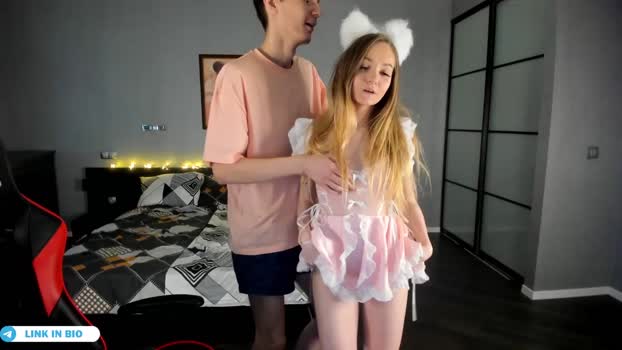 mia_n_harry 27-05-2023 naughty 