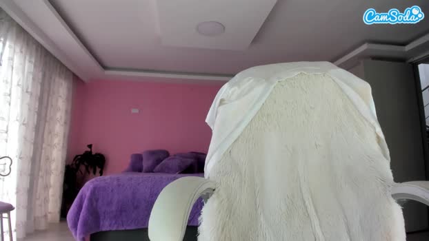 natalieclark 28-05-2023 hot CamSoda