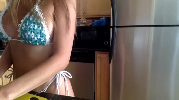 petite_milfdd 27-05-2023 big 