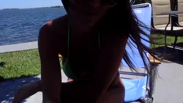 petite_milfdd 27-05-2023 lick 