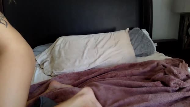 petite_milfdd 27-05-2023 deepthroat 