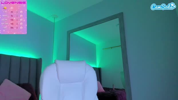 roxana-connor 27-05-2023 deepthroat CamSoda