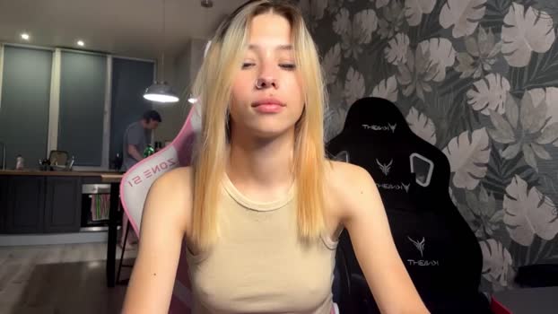 sarah_kurt 27-05-2023 nude 