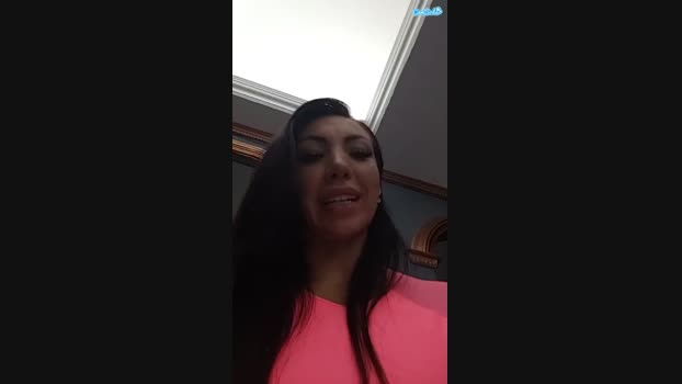 sarahpeterson 27-05-2023 hot CamSoda