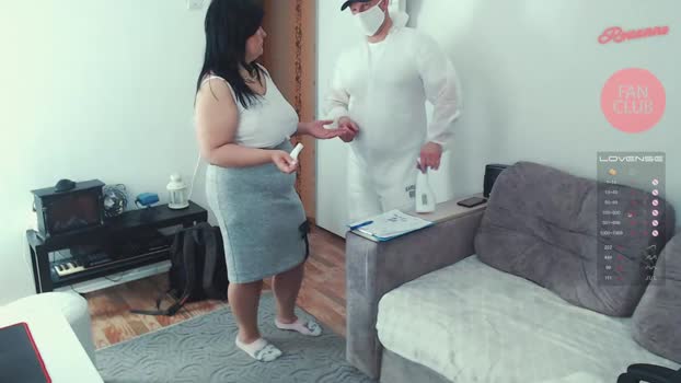sex_space 28-05-2023 Cam 