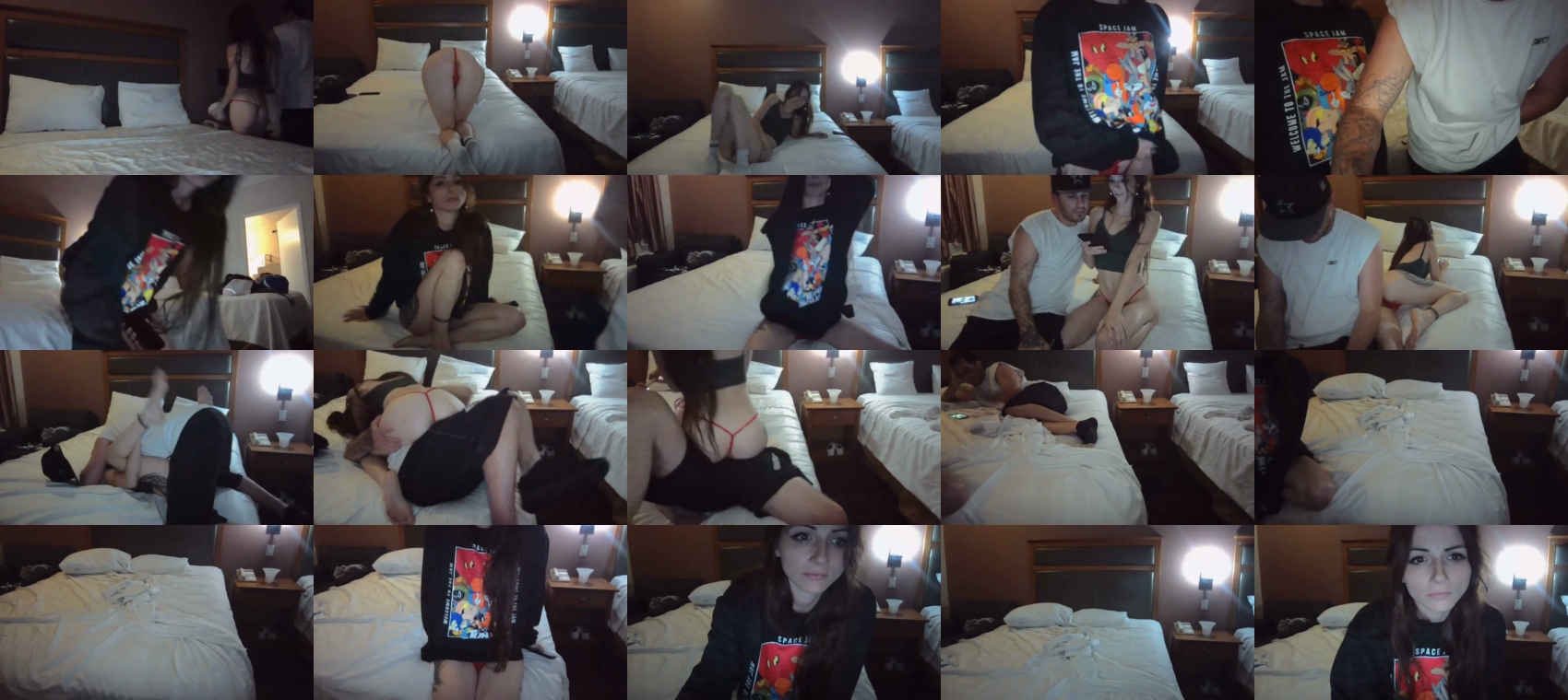 sillynymph666 27-05-2023 fuck 