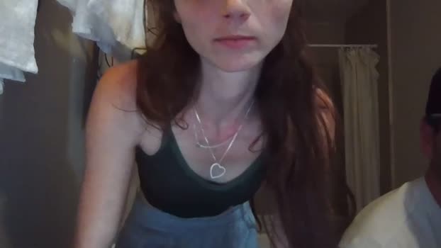 sillynymph666 28-05-2023 beautiful 
