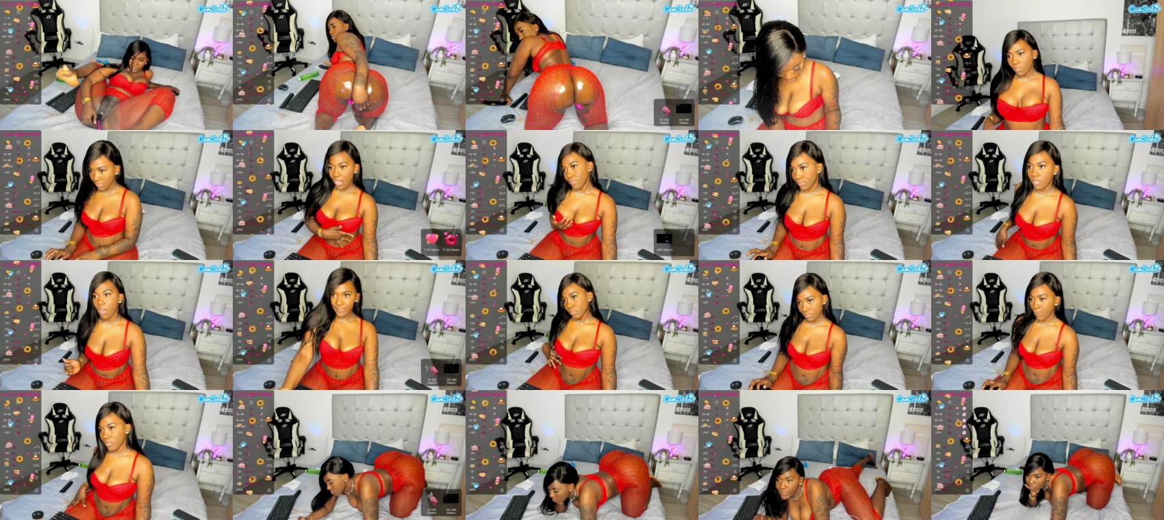 stacysmile 28-05-2023 squirt CamSoda